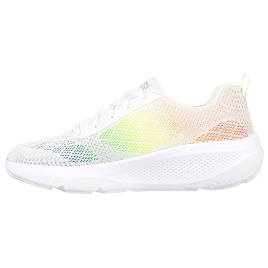 Skechers Go Run Elevate Skechers Go Run Elevate